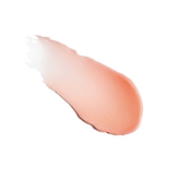 Celenes By Sweden Nordıc Cloudberry Stick Lip Balm